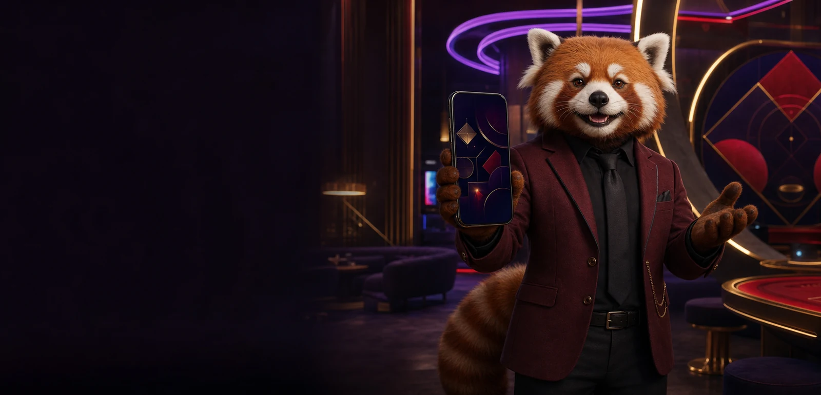 SafeCasino App Chile – Descarga APK y Juega en tu Celular SafeCasino App Chile – Descarga APK y Juega en tu Celular