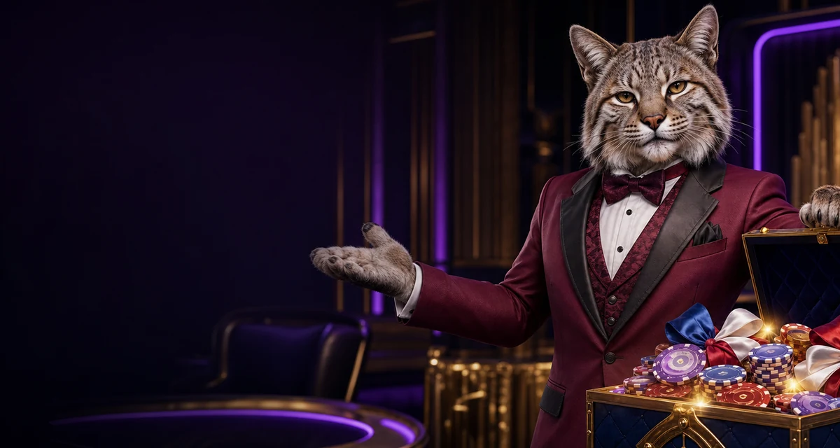 Bonos SafeCasino Chile – $4.000.000 CLP + 1.200 Giros