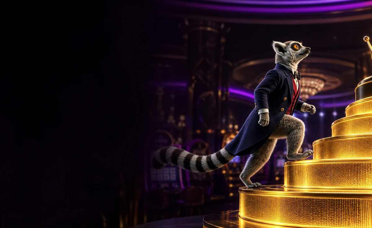 Recompensas de Lealtad y Beneficios VIP