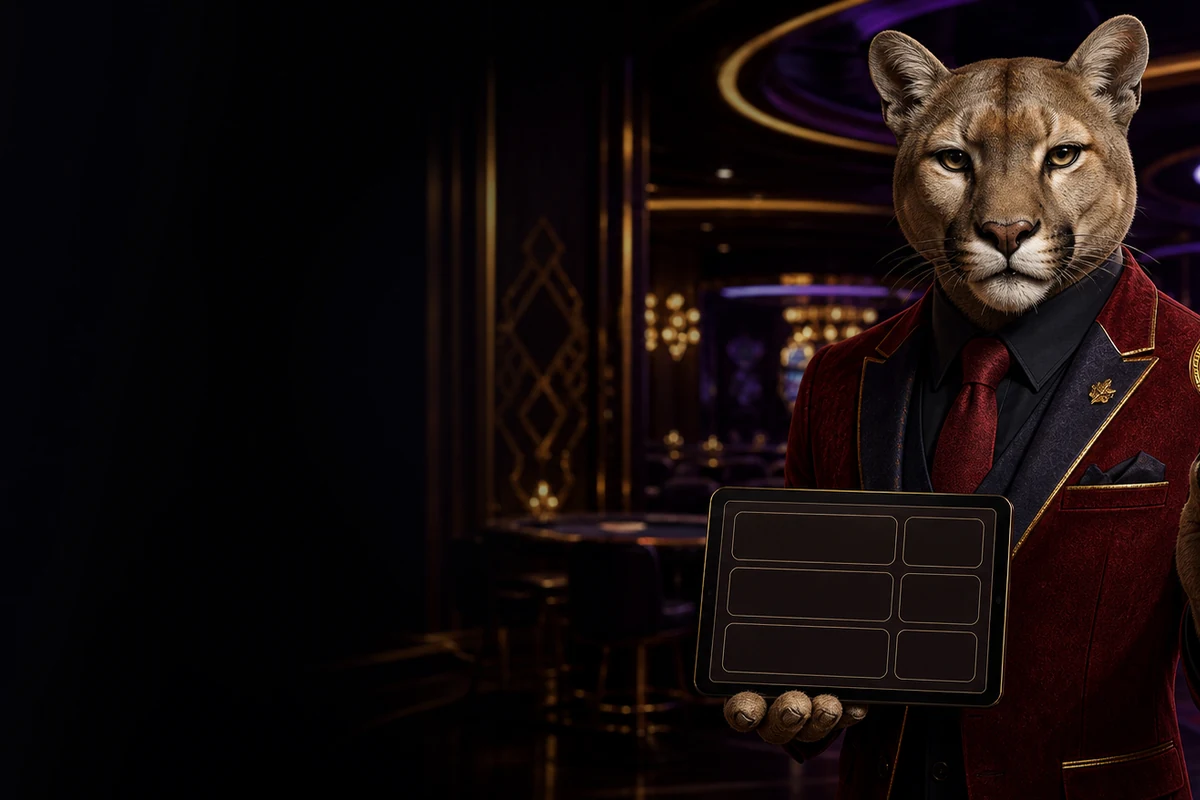 Cómo registrarse e iniciar sesión en SafeCasino Casino